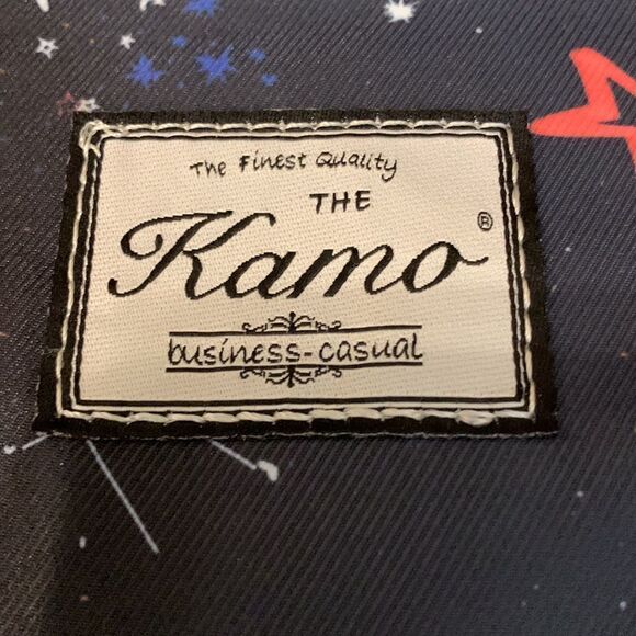 Kamo Lightweight shoulder bag/tote.  NEW - Picture 5 of 10